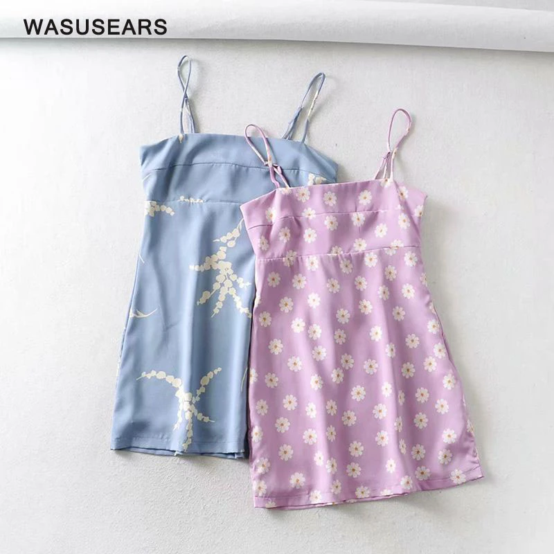 kawaii summer clothes