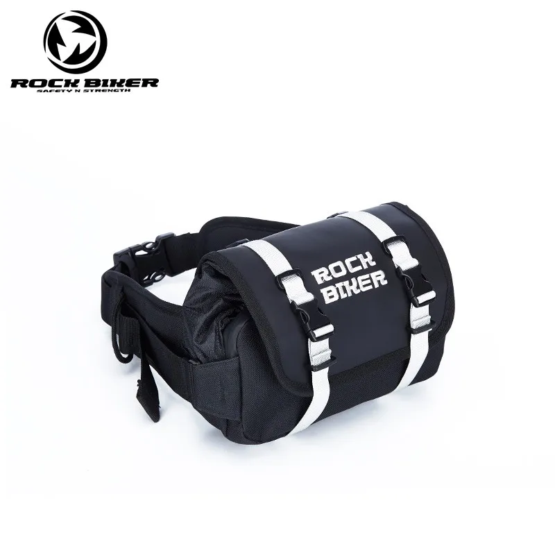 ROCKBIKER Водонепроницаемый мото rcycle Drop Leg сумка поясной ремень ножная сумка подходит для отдыха на природе кемпинга рыбалки альпинизма путешествия мото поясная сумка