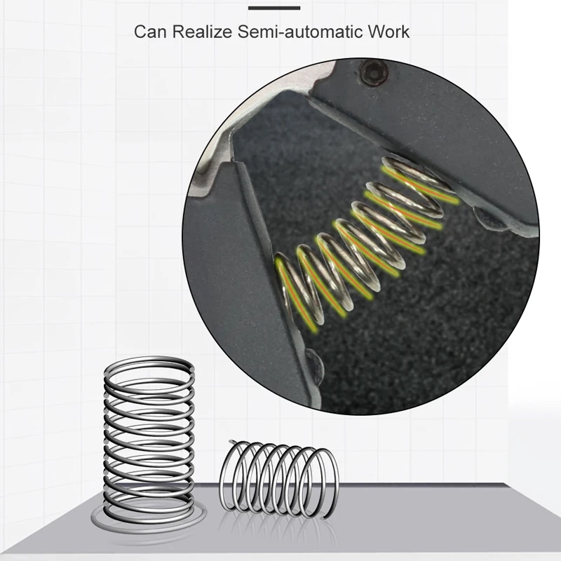 Slide image a29679fc77e34c8dbd0acef0fb6f2904