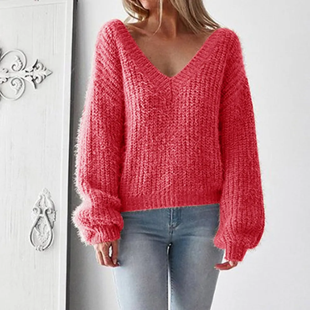 YCC80827557_20180827035903413