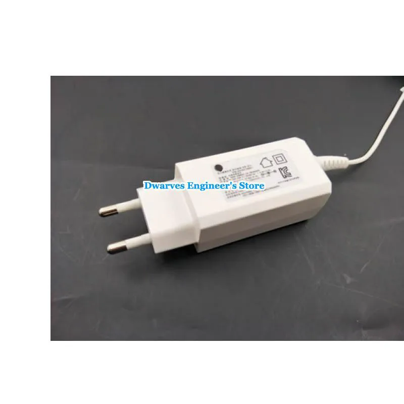 H21081e3260964869ac6b443e2a1266dcS_副本