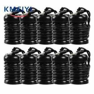 

10x Arrays For Ionic Detox Aqua Cell Foot Spa Bath Ion Cleanse Machine Replace