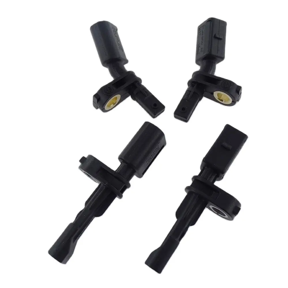 

Автомобильный датчик скорости колес ABS 1 комплект для VW Golf Caddy Lavida Touran Audi A3 TT Skoda Seat WHT003860 WHT003861 WHT003864