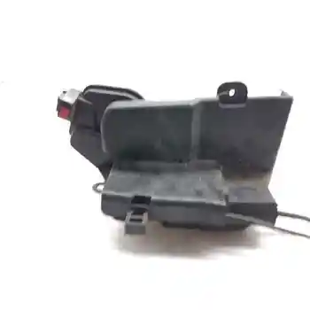 

813102D000 LOCK LEFT FRONT DOOR HYUNDAI ELANTRA (XD)