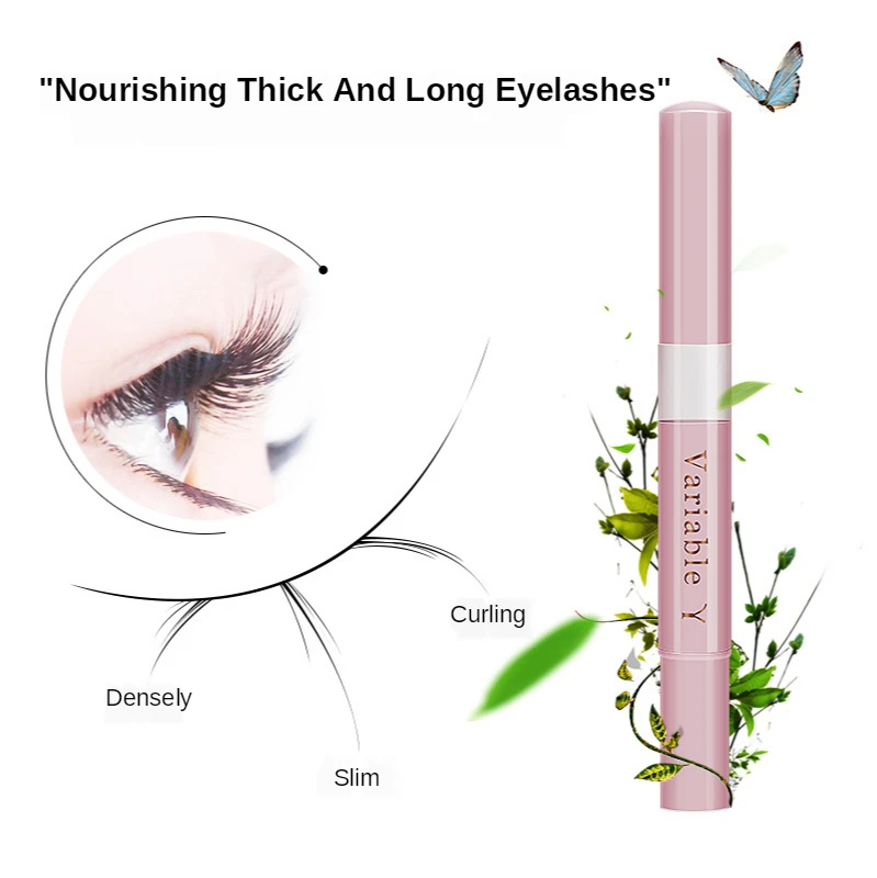Eyelash Growth Treatments10