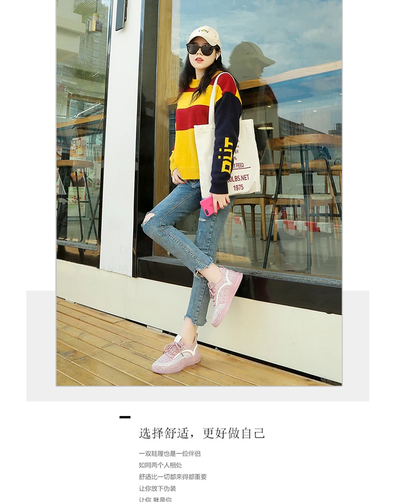 排版 (26)