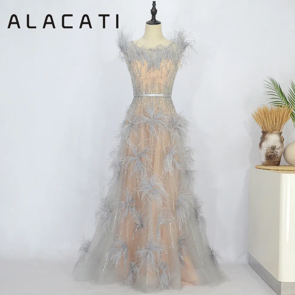 middle eastern evening gowns