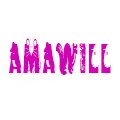 AMAWILL Store