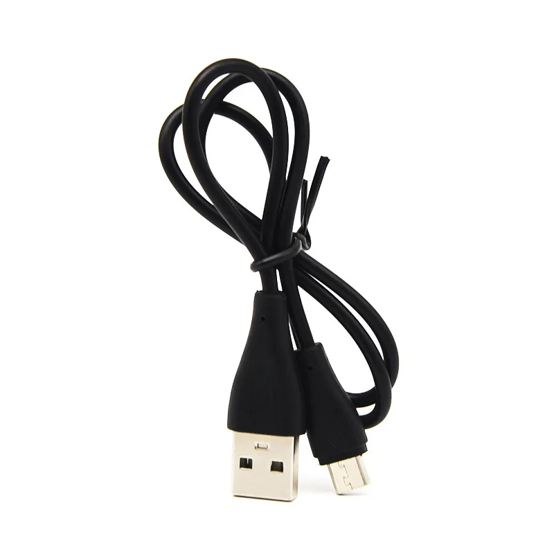 10806440810_279567083