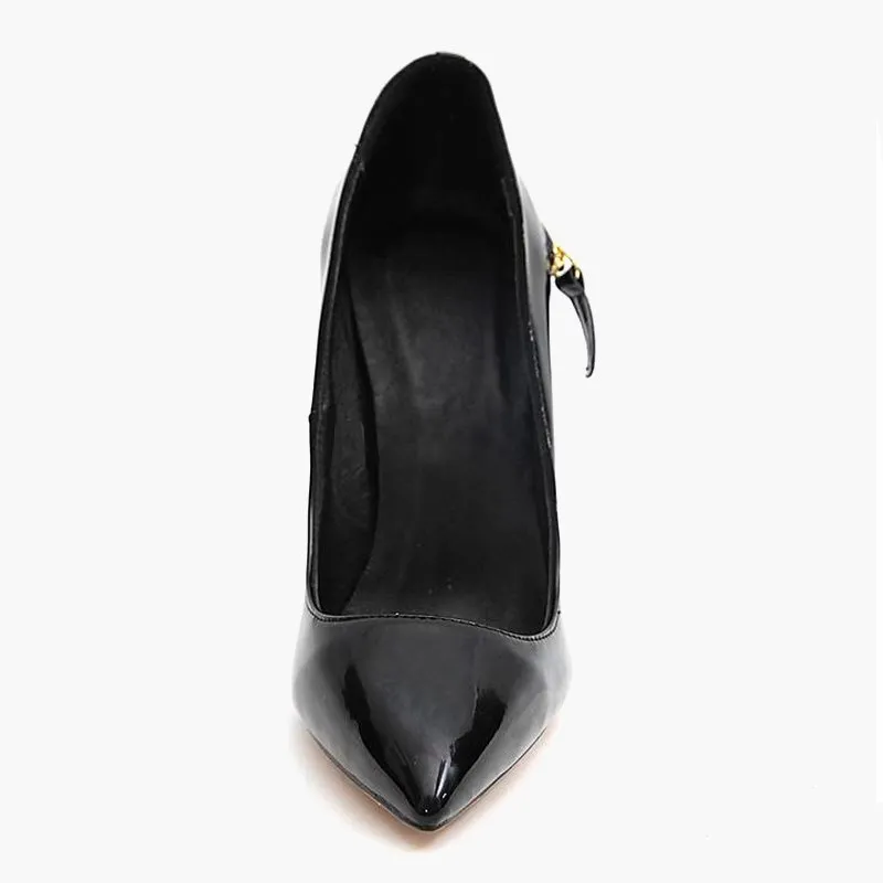 HTB14uaxbcfrK1Rjy0Fmq6xhEXXap