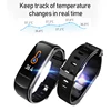 Smart Electronics