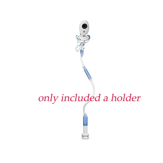 3-5inch-Wireless-Babyfoon-Met-Camera-Video-Baby-Monitor-Night-Vision-Babyphone-Security-Camera-Bebe-Monitor.jpg_640x640 (1)