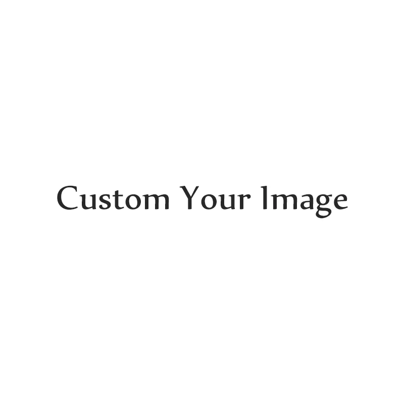 Холст плакат на заказ Шона Мендеса холст живопись плакат домашний Декор ткань настенный художественный плакат - Цвет: Custom Image