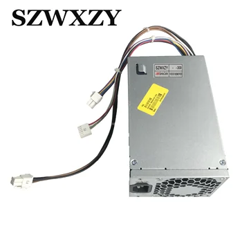 

For HP ProDesk EliteDesk 600 G2 705 G2 800 G2 SFF 200W Power Supply DPS-200PB-196A 796349-001 796419-001 901912-003
