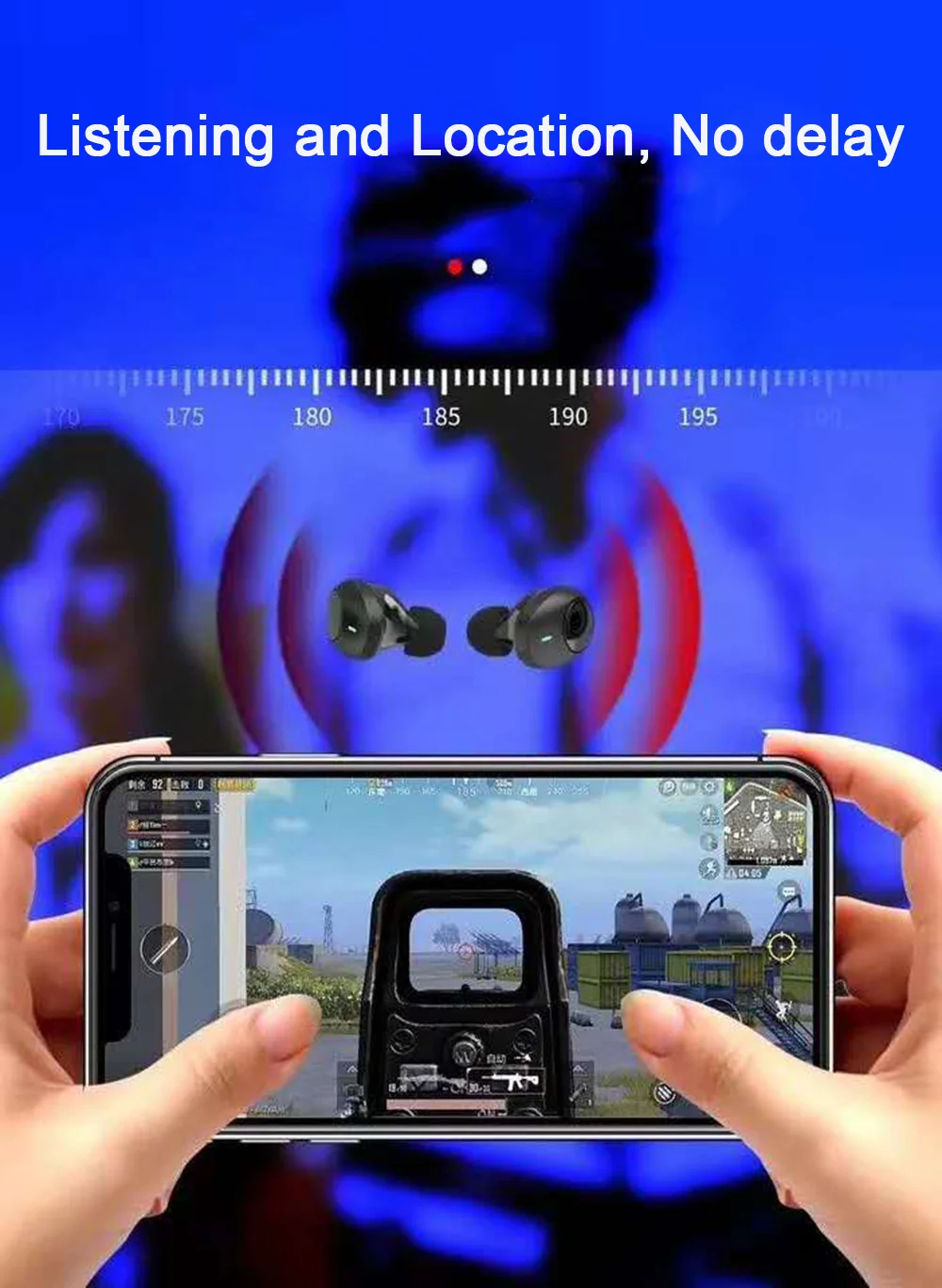 6d22a948ecd9b43174f8792067f2bf4