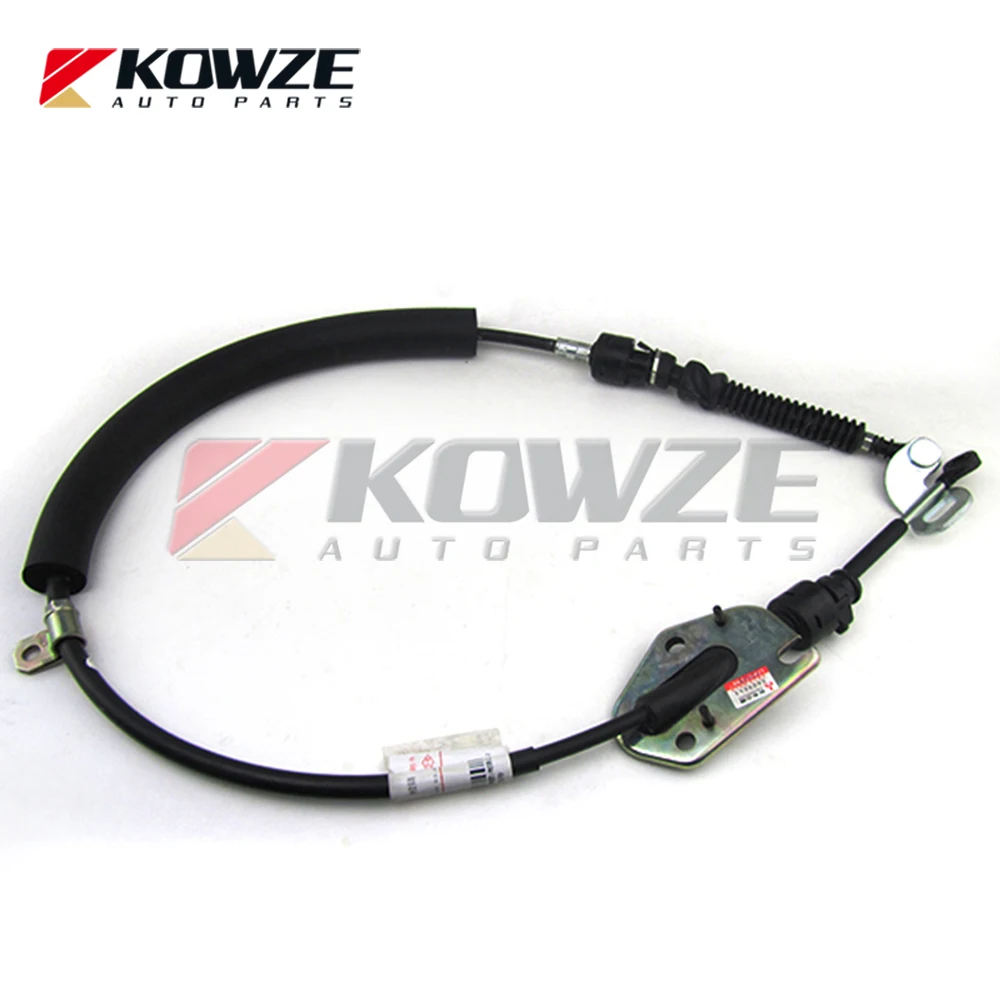 KOWZE Official Store - Amazing prodcuts with exclusive discounts 