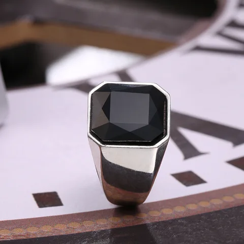 recommend item image