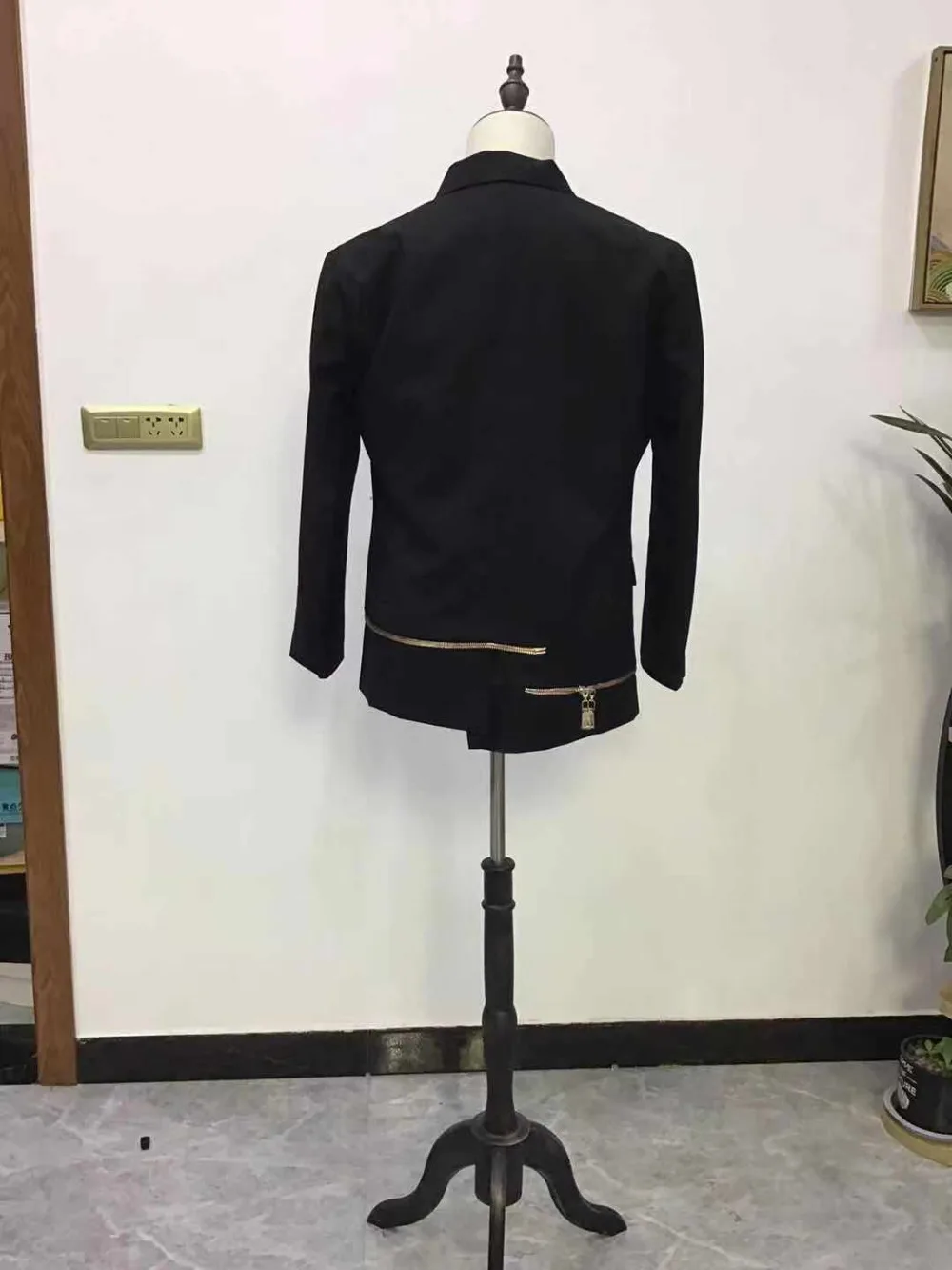 微信图片_20191226220810