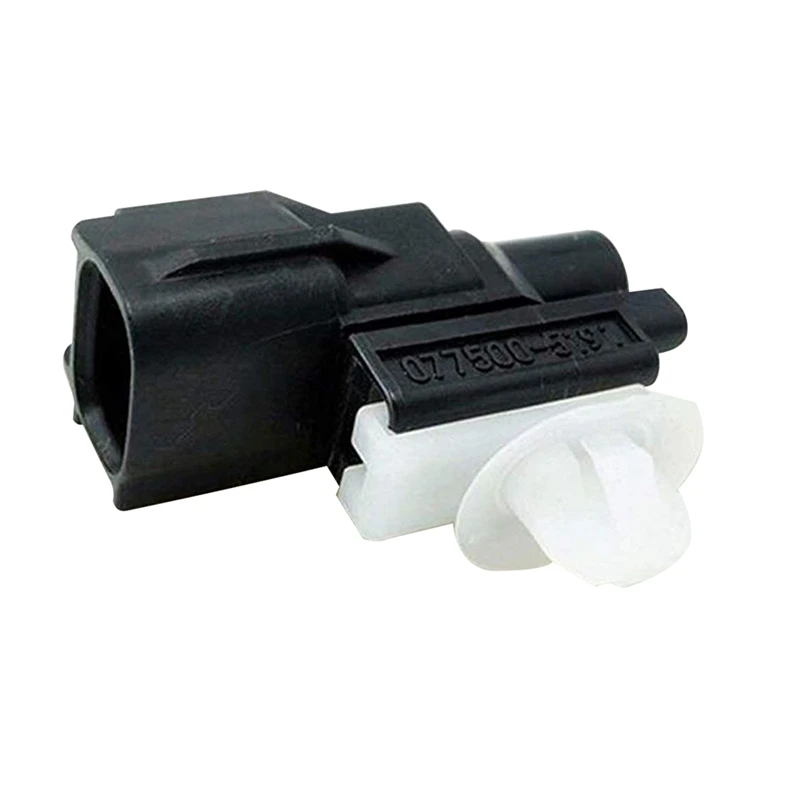 Air Temperature Sensor MR320628 8879022131 for Toyota Prius Mitsubishi | Автомобили и мотоциклы