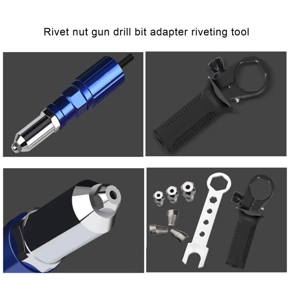 JD2375100-C-20121505-1