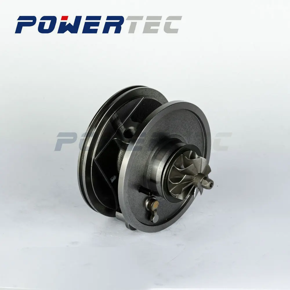 ο BV35-027 ͺ  ھ chra 54359880037 54359700027 KP35 Vauxhall Astra Corsa 1.3 CDTI 90HP 75KW SJTD A13DTE 2009
