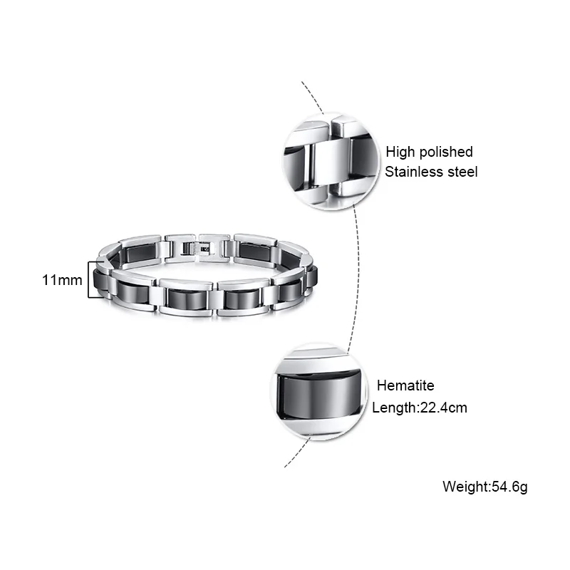 BR-704S_2  4I6A9988亮
