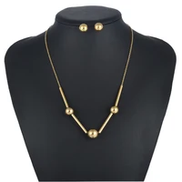 Fashion Jewelry