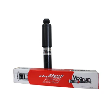 

MAGNUM ZAGW057MT front shock absorber MAGNUM AGW057MT 36-C96-A E7026 310716 1 T0413031CP