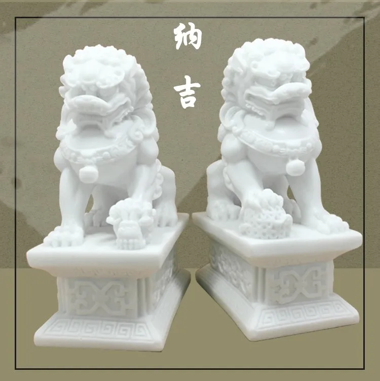 TB2tPQyqXXXXXccXXXXXXXXXXXX_!!2781479776
