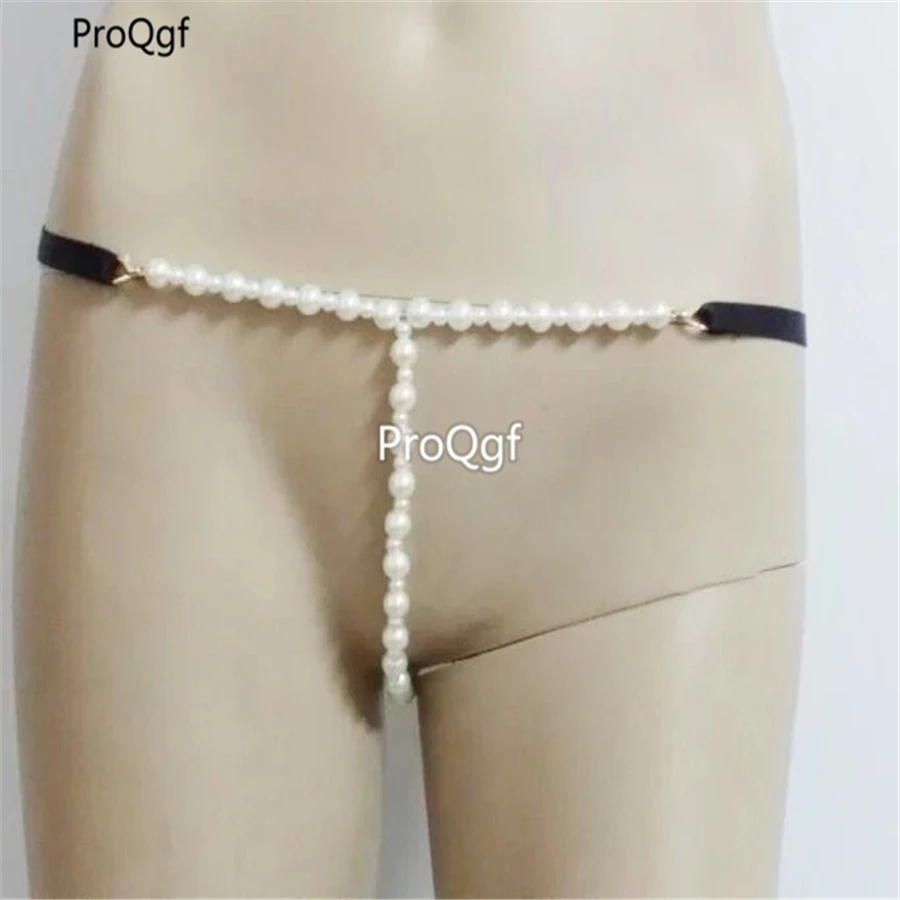 

Ngryise 1PCS A Set beautiful lady party underpant hot one