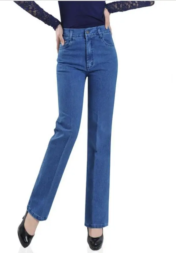 QQ截图20190907153021