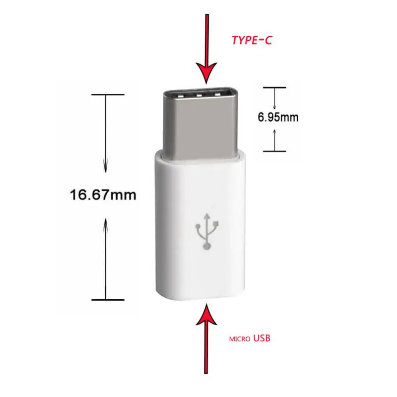 06 2 в 1 адаптер type C на 3,5 мм разъем для Xiaomi huawei Letv type C зарядное устройство адаптер для наушников зарядный кабель аудио конвертер - Цвет: 06