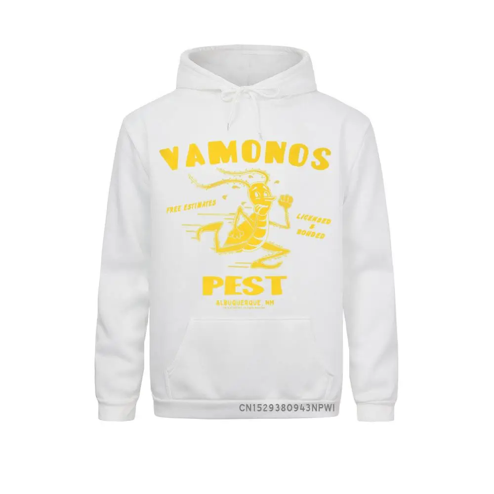 Sweatshirts Family Long Sleeve Printed On Man Hoodies gothic Clothes Father Day 32679 white