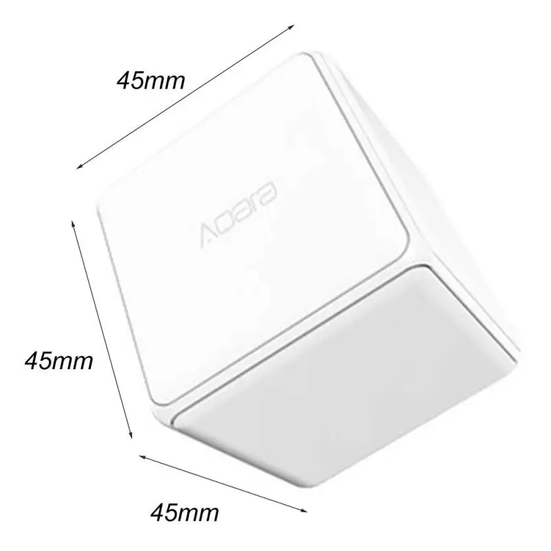 Aqara-Magic-Cube-Remote-Control-Zigbee-Version-Controlled-By-Six-Actions-Device-Magic-Cube-Work-With (1)
