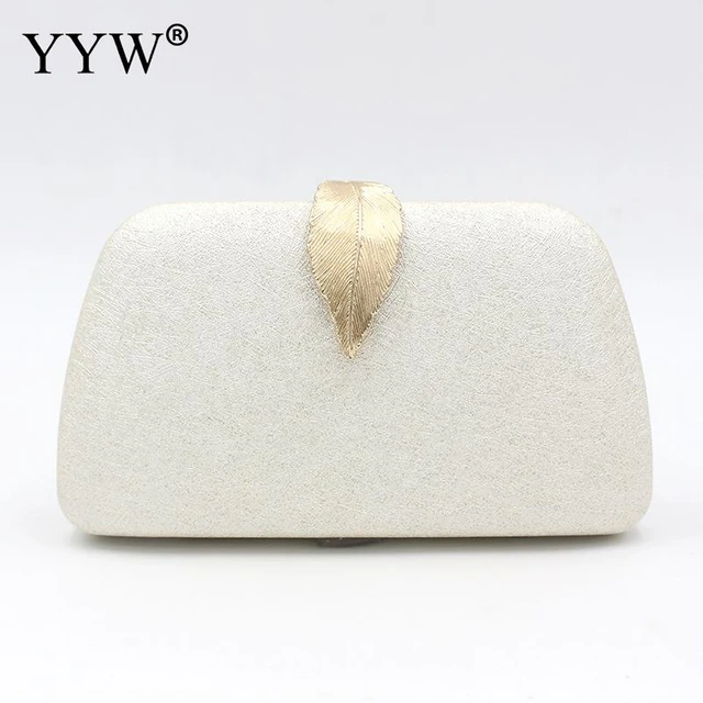 Ellipse Acrylic Bags Cute Clutches Coffee Handbag Evening Clutch Bag  Wedding Party Purses Personality Women Chain Shoulder Bags - AliExpress