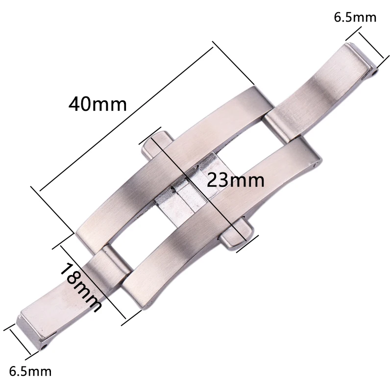 23mm