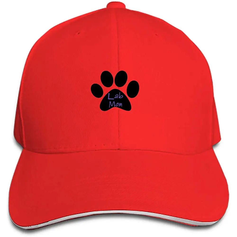 Белый попугай папа шляпа бейсбольная Кепка остроконечный Дальнобойщик головные уборы для мужчин и женщин