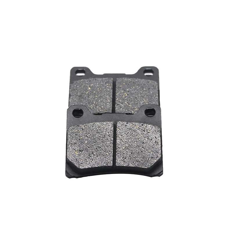 ALconstar мотоцикл для YAMAHA TZR125/RD350/FZ400/FZR400/RD500/FZ600/FZR 600/XJ600/FZX 700 запчасти передние и