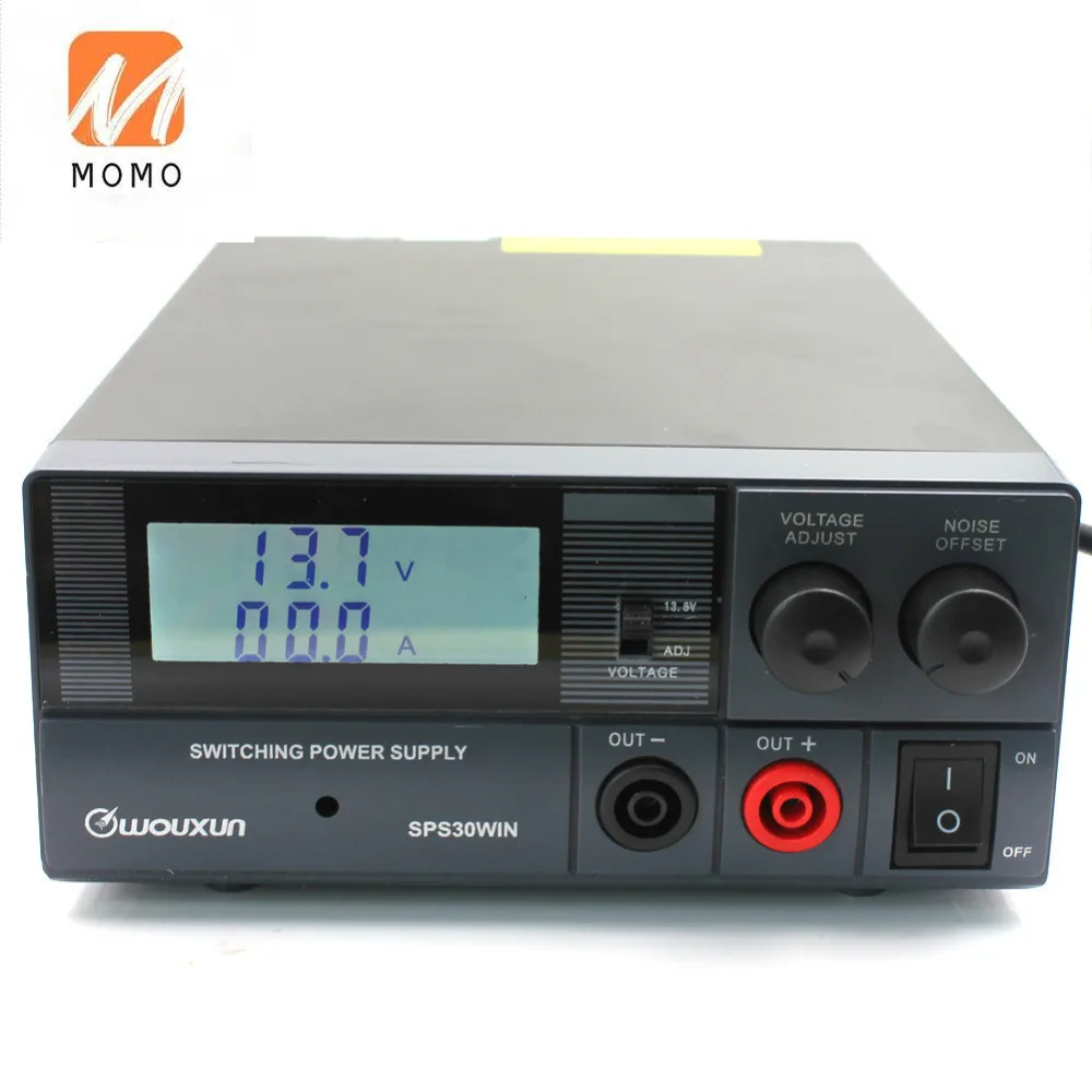Высокая эффективность DC 220V преобразователь PS-30SW Характеристическая вязкость