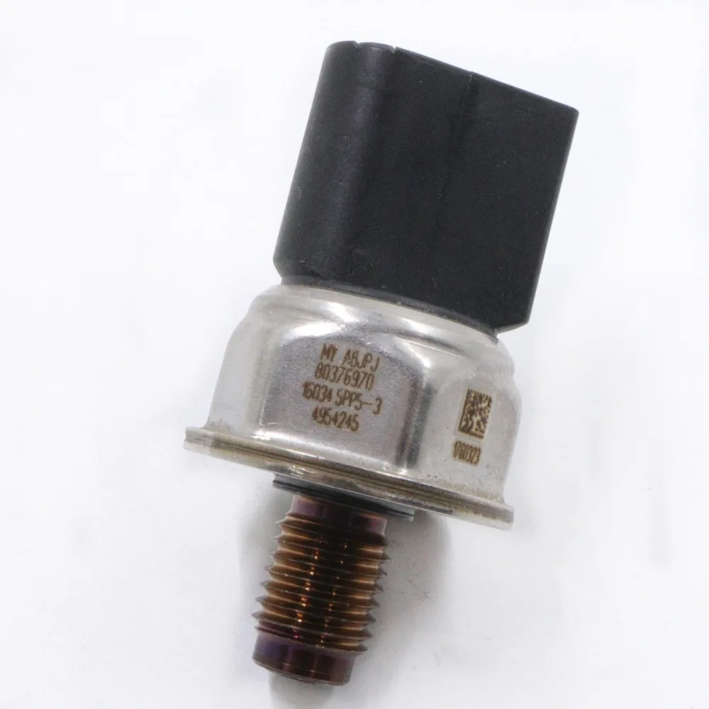 Hb8c99fb40a1d4c9382cfac701612c107U