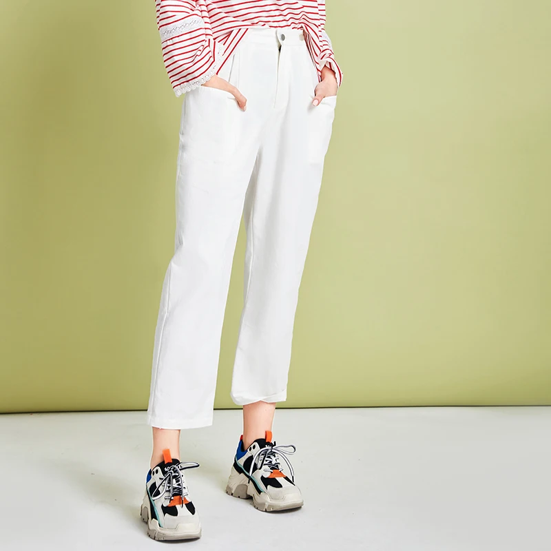 KA25001C椰奶白 (1)