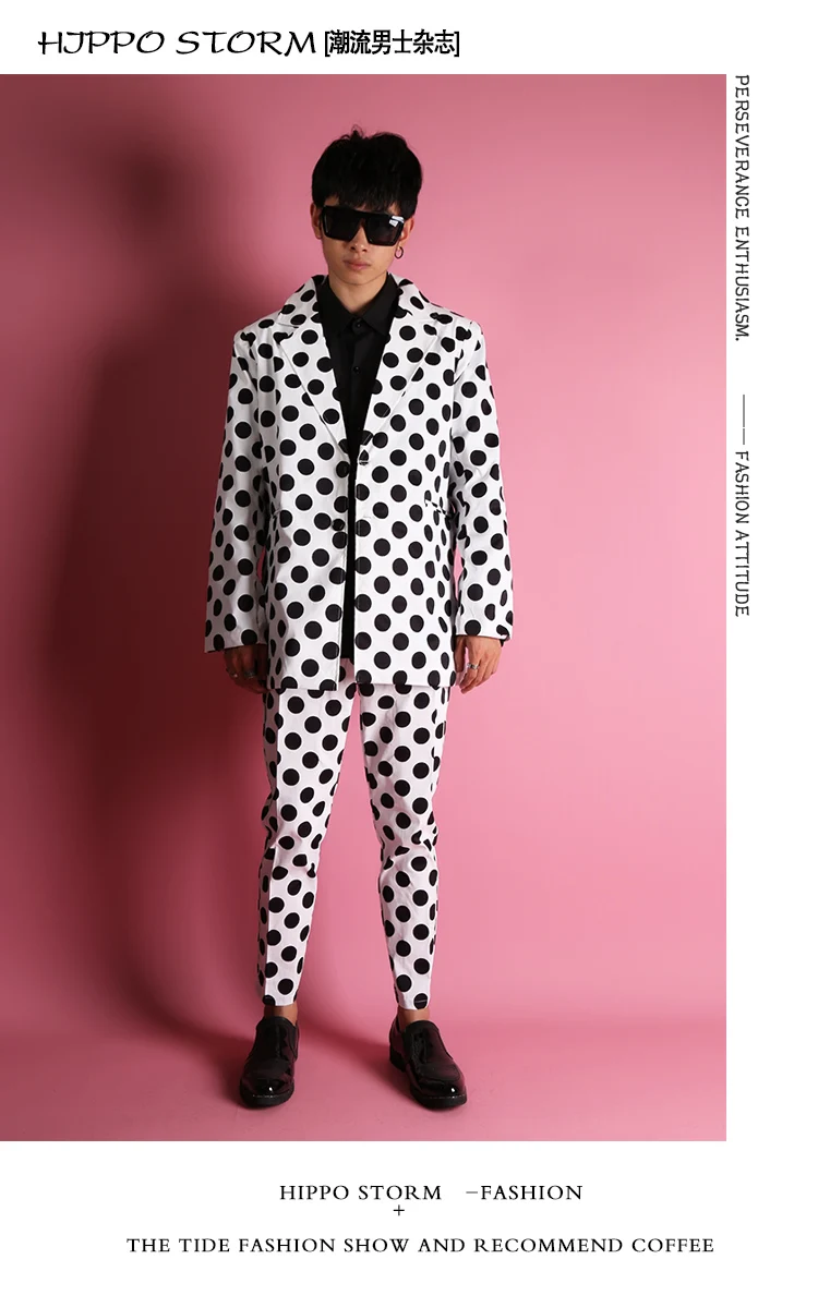 O1CN01bjzpLE1aVTOZnZySD_!!812933335