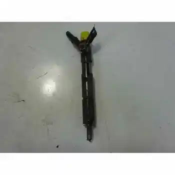 

INJECTOR MG ROVER 45 SERIALS (RT)