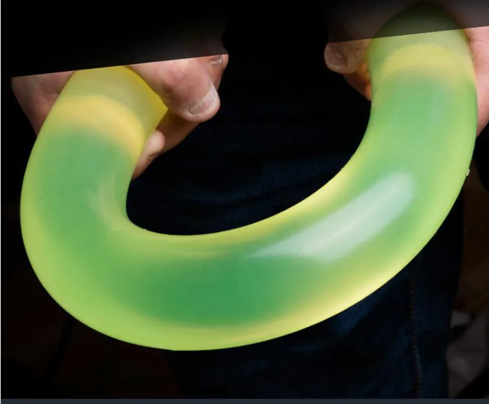 QQ截图20200717004518