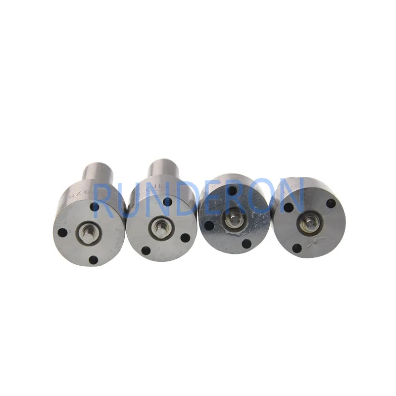 Форсунка системы питания DLLA145P875 для MITSUBISHI Pajero Montero 4M41 1465A054 1465A307 095000 5516