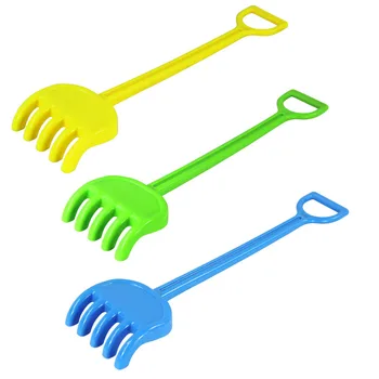 

Children's Beach Toys Set Dredging Tools Large Baby Play Sand Play Water Toys Children's Educational Toys