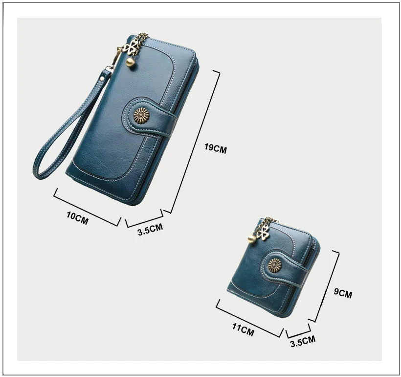 pu leather