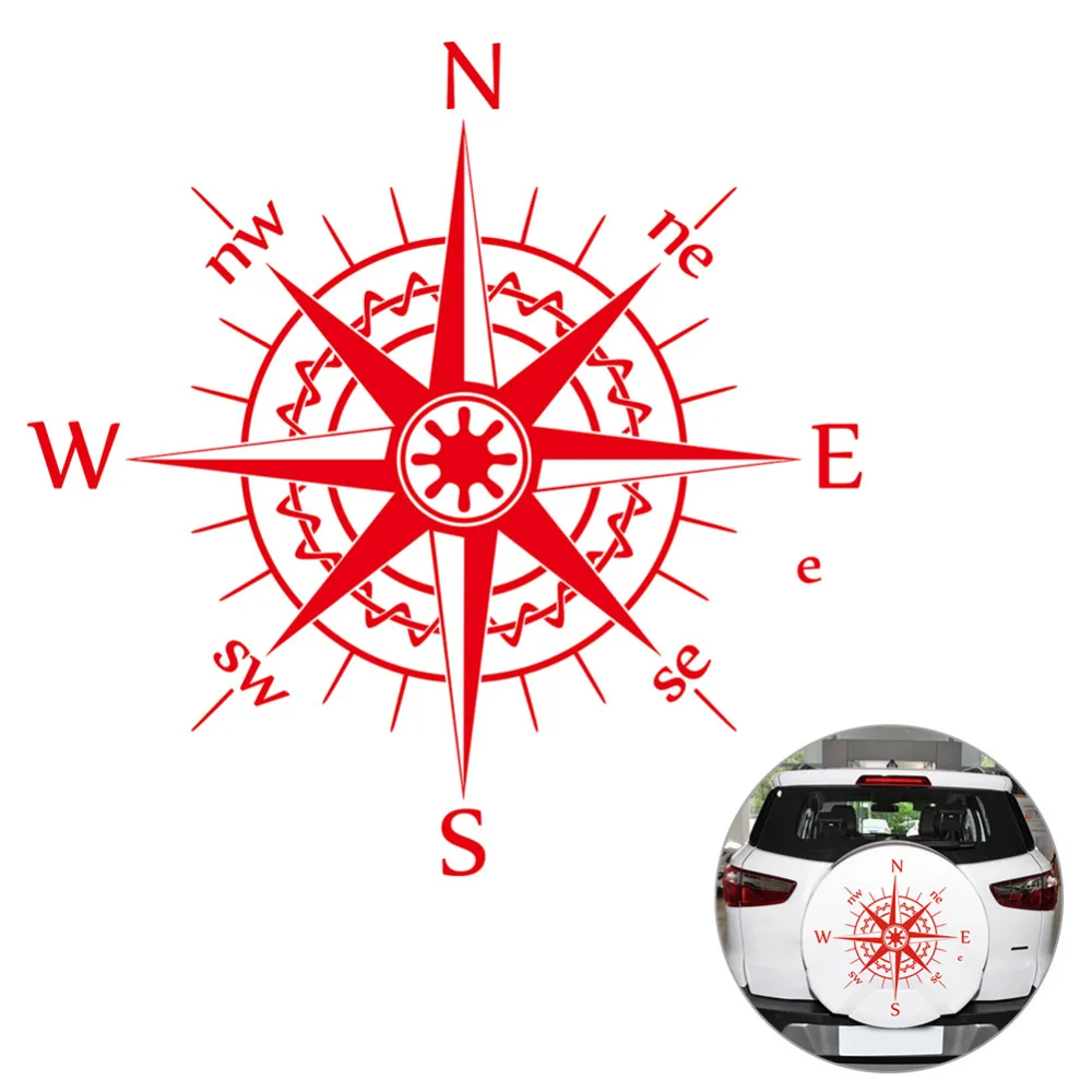 2ae9ec101ece41a46be8a3ef58dda2f1