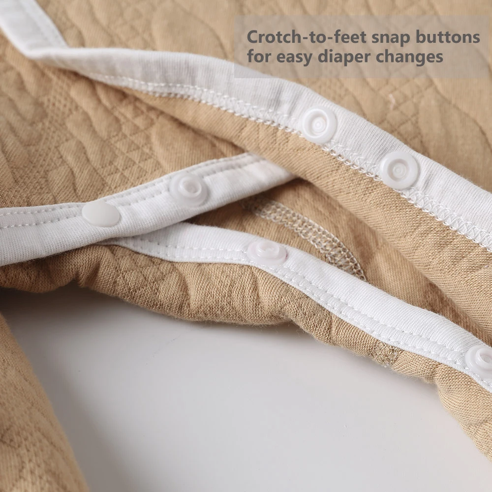 baby footed pajamas (3)