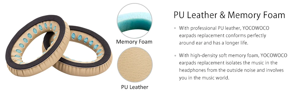 703fd024-db69-4e89-a518-94d3c02a3393._CR0,0,970,300_PT0_SX970__